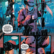 Image: DC Comics